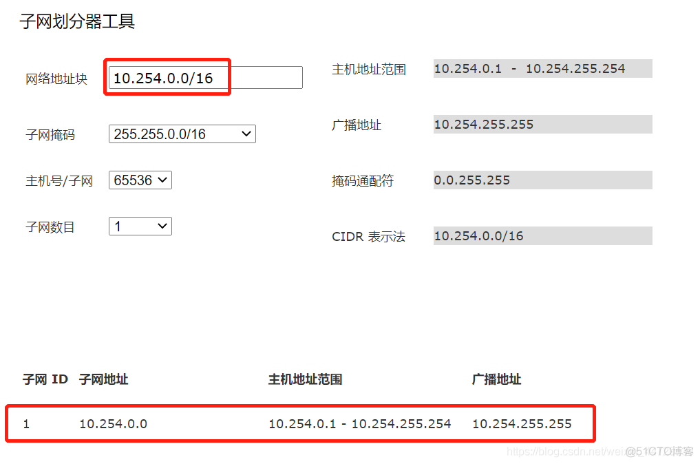 kubernetes 容器自动扩展 kubernetes pv 扩容_处理方法_11