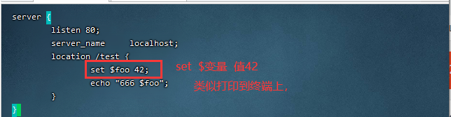 nginx配置文件中使用变量 nginx变量详解_预定义变量_03