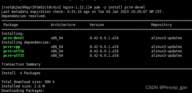 linux docke里装nginx linux安装nginx命令_linux docke里装nginx_06