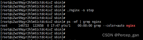 linux docke里装nginx linux安装nginx命令_nginx_16