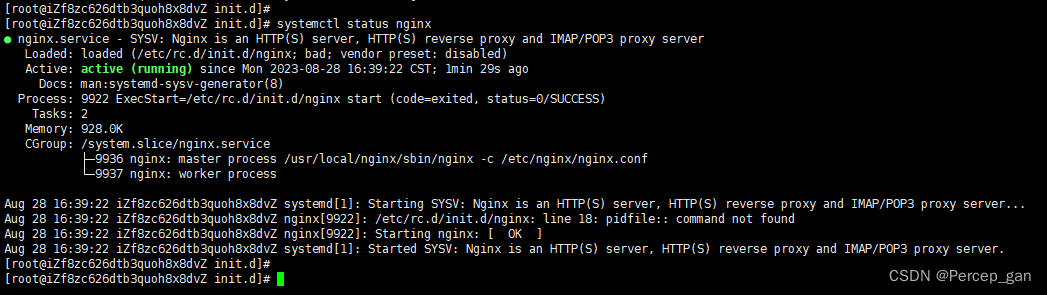 linux docke里装nginx linux安装nginx命令_nginx_40