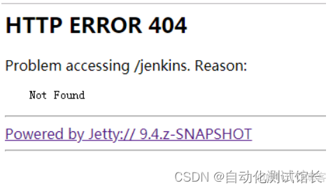 jenkins 修改国内镜像 jenkins 环境变量设置_jenkins 修改国内镜像_05