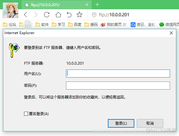 centos 7 windows 传输 centos7传文件_根目录_14