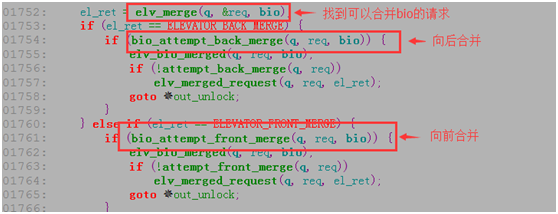 iOS DISPATCH_QUEUE_PRIORITY_LOW 选择 io_queue_init_bc_07