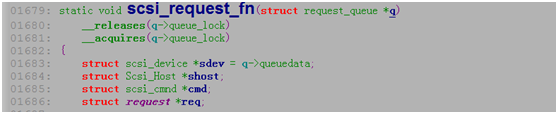 iOS DISPATCH_QUEUE_PRIORITY_LOW 选择 io_queue_init_驱动程序_16