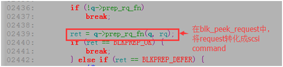 iOS DISPATCH_QUEUE_PRIORITY_LOW 选择 io_queue_init_调度队列_19