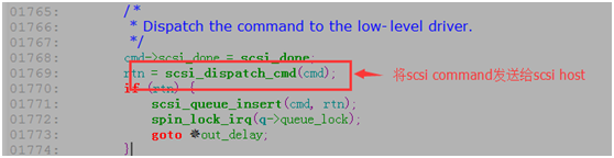 iOS DISPATCH_QUEUE_PRIORITY_LOW 选择 io_queue_init_驱动程序_20