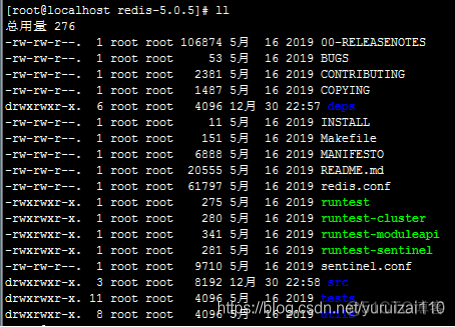 csredis分布式缓存 redis 分布式缓存_redis