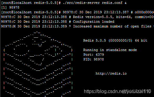 csredis分布式缓存 redis 分布式缓存_csredis分布式缓存_02