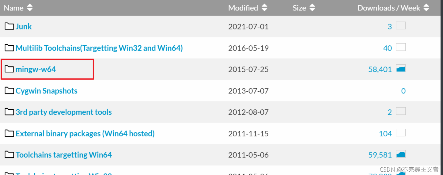 vscode 怎么配置opencv vscode+opencv_vscode 怎么配置opencv