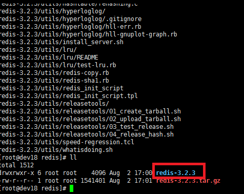 redis 如何共用 基于redis的session共享_数据库_02