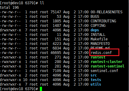 redis 如何共用 基于redis的session共享_数据库_04