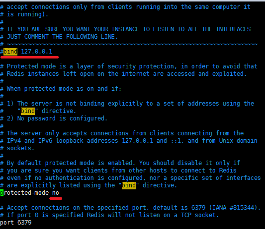 redis 如何共用 基于redis的session共享_redis 如何共用_05