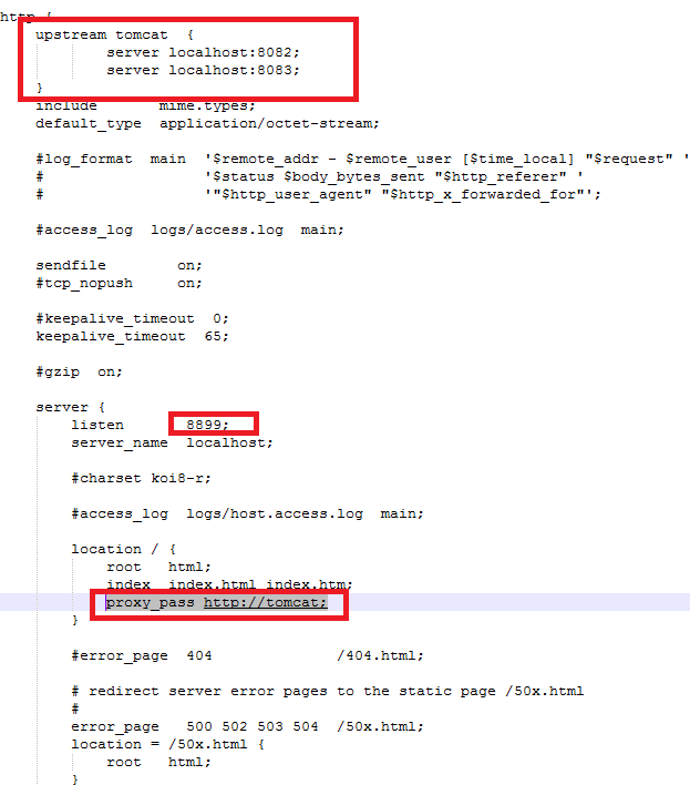 redis 如何共用 基于redis的session共享_python_09