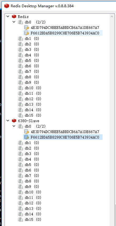 redis 如何共用 基于redis的session共享_python_12