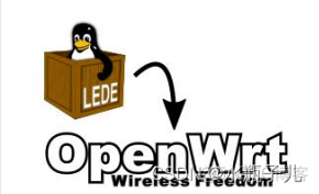 openwrt 应用架构 openwrt简介_openwrt 应用架构_08