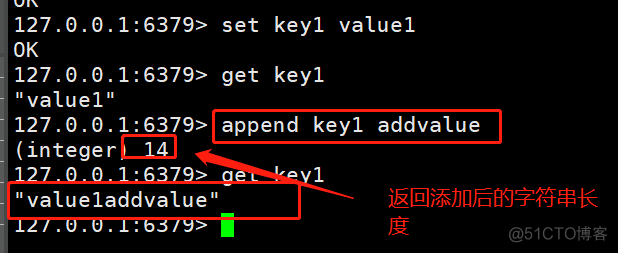 credis 查询key的值 redis 查询key类型_credis 查询key的值