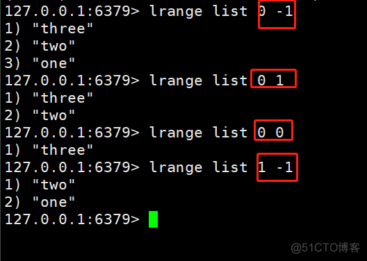 credis 查询key的值 redis 查询key类型_redis_11