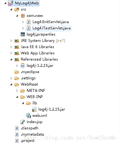 Java 日志级别实时修改 java -jar 日志级别_Java 日志级别实时修改_03