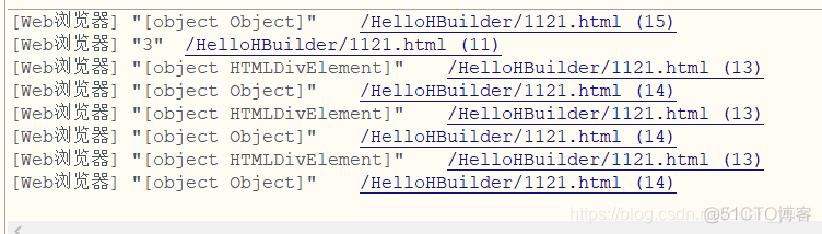 jquery 查找相邻元素个数 jquery相邻选择器_jQuery