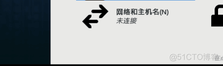 服务器 centos7 gpt分区 服务器安装centos7分区_Linux基础_19