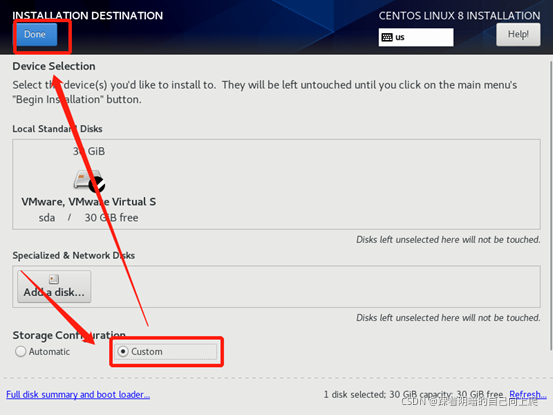 centos8 安装Containerdcrictl工具 centos8.4安装_运维_23