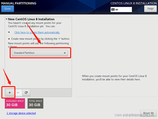 centos8 安装Containerdcrictl工具 centos8.4安装_运维_24