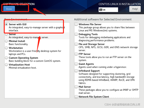 centos8 安装Containerdcrictl工具 centos8.4安装_linux_29