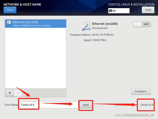 centos8 安装Containerdcrictl工具 centos8.4安装_运维_31