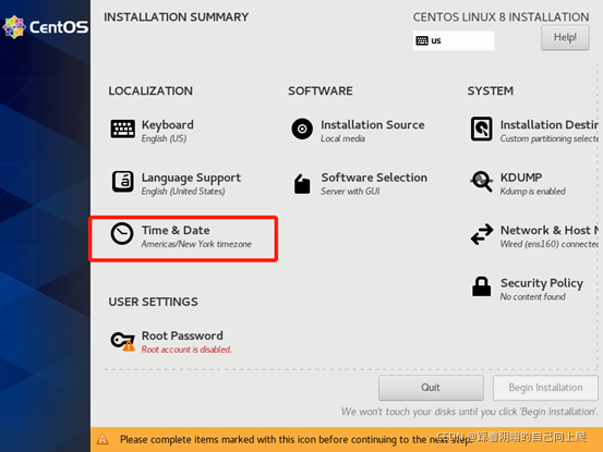 centos8 安装Containerdcrictl工具 centos8.4安装_虚拟磁盘_36