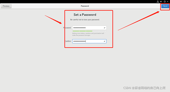 centos8 安装Containerdcrictl工具 centos8.4安装_主机名_51