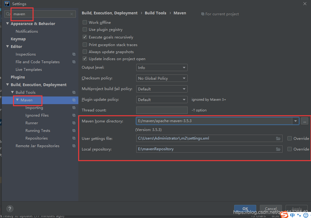 springboot jpa 联合主键 springboot整合jpa增删改查_spring_02