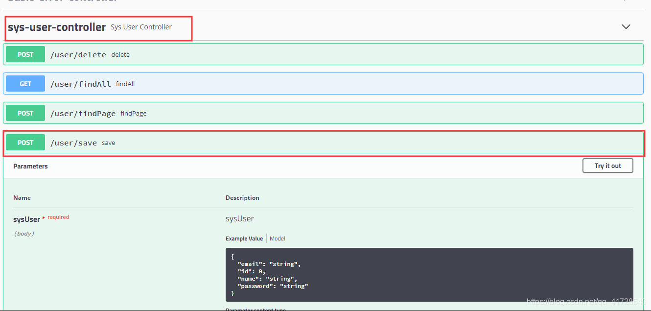 springboot jpa 联合主键 springboot整合jpa增删改查_spring_06