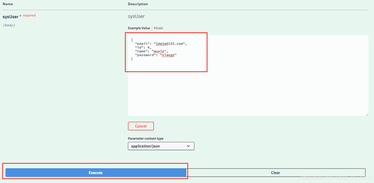 springboot jpa 联合主键 springboot整合jpa增删改查_spring_07