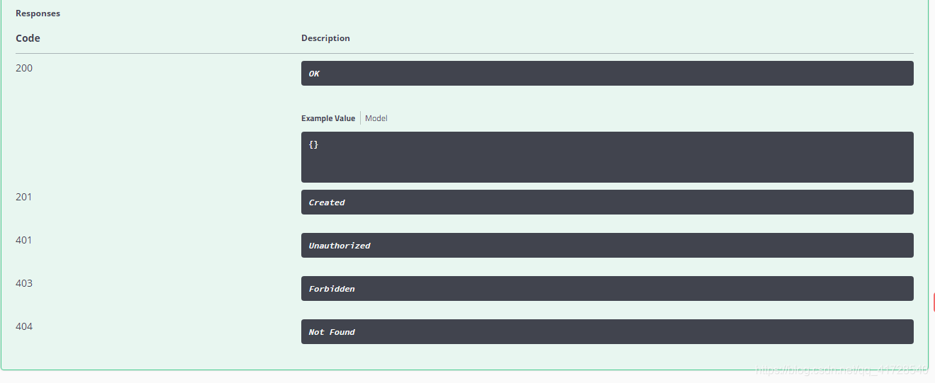 springboot jpa 联合主键 springboot整合jpa增删改查_spring_08