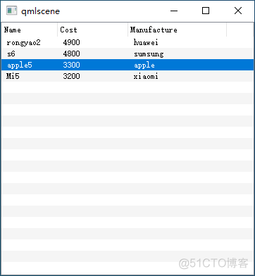 qml ProgressBar 垂直 qml中tabview_qml ProgressBar 垂直