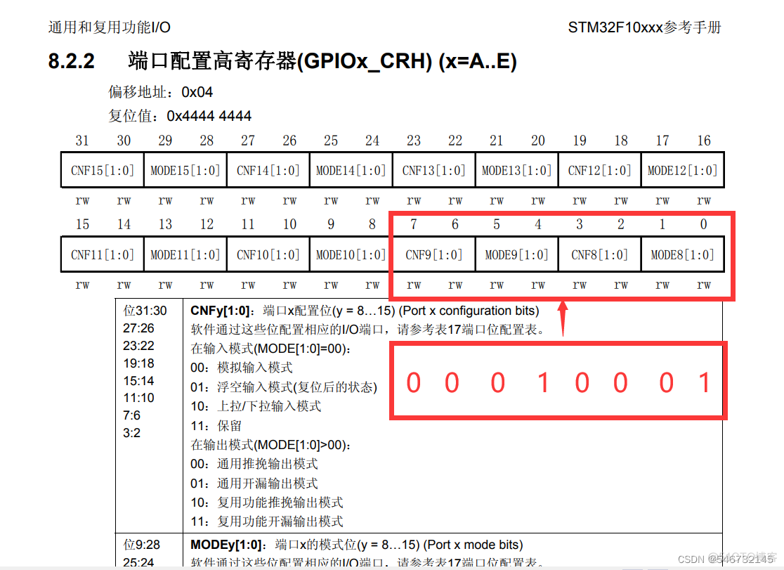 protues stm32 仿真案例 proteus仿真stm32f103zet6_protues stm32 仿真案例_16