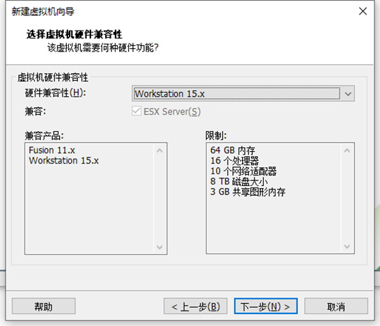 linux蜜罐网络安全 网络安全学linux_x系统