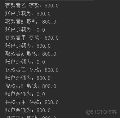 Java nio 读取共享内存 java实现共享内存_共享内存