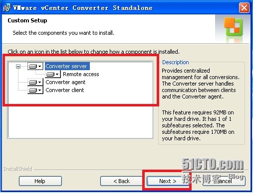 esxi虚拟机热迁移 vmware esxi虚拟机迁移_esxi虚拟机热迁移_05