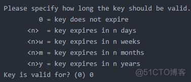 xcode生成的公钥私钥 基于公钥生成私钥_SSL_07