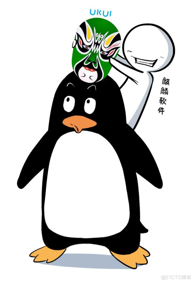 修复centos8启动 centos8引导修复_centos linux引导修复_14