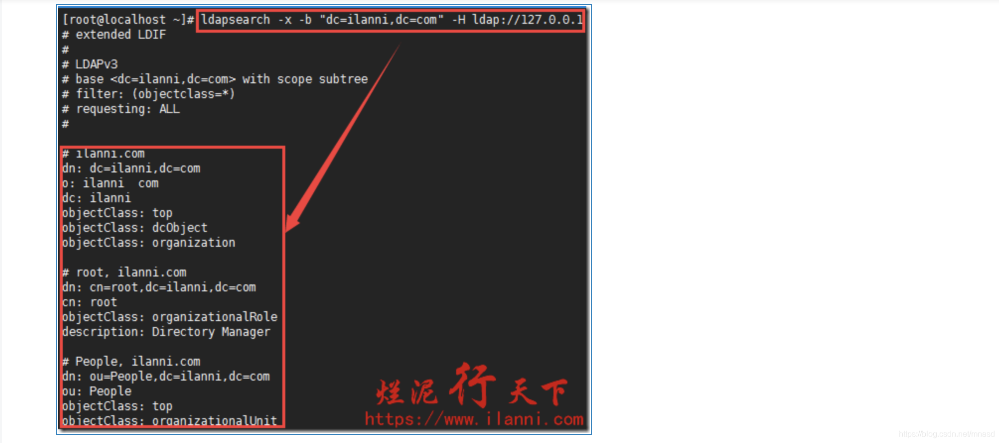 ldap关闭tls ldap ldaps_ldap关闭tls_15