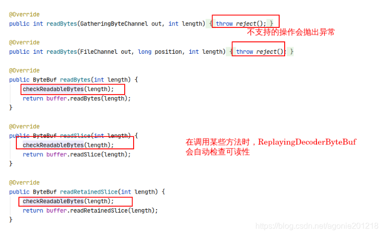 encoder编码器 深度学习 netzer编码器_List