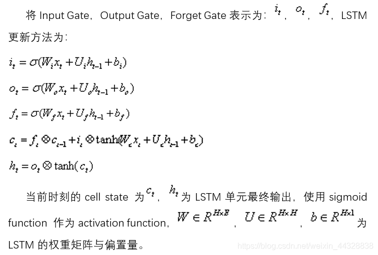 CNN LSTM CNN LSTM教程_lstm_02