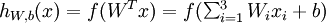 CNN LSTM CNN LSTM教程_CNN LSTM_04