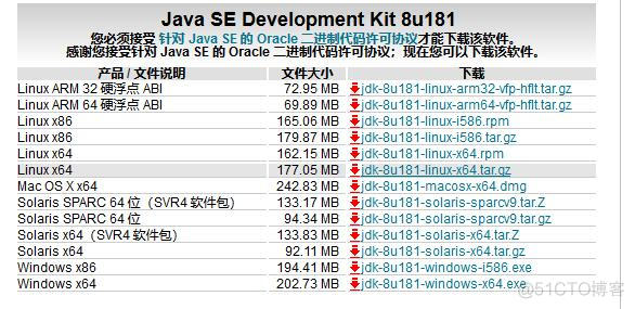 服务器中java占用过高 服务器运行java_服务器