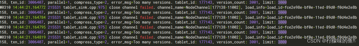 sql server监控慢sql语句 监控慢sql工具_慢查询_03