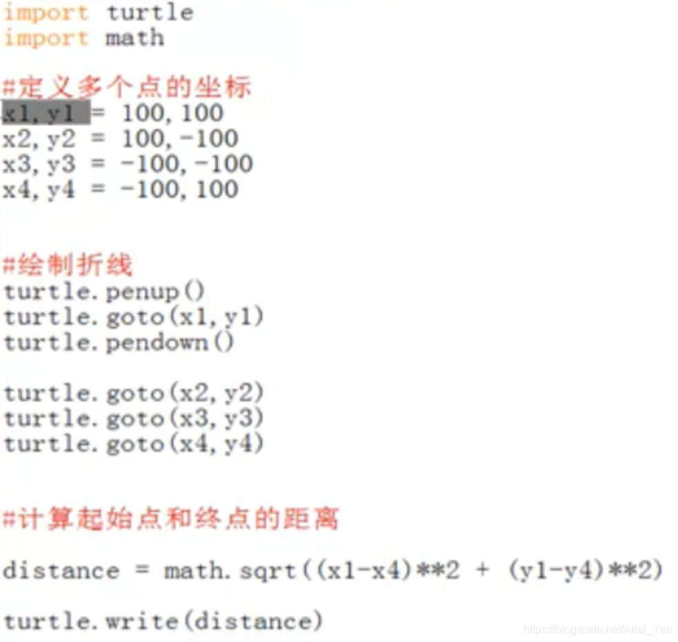 python代码中断程序 python中断程序运行的快捷键_python代码中断程序_08