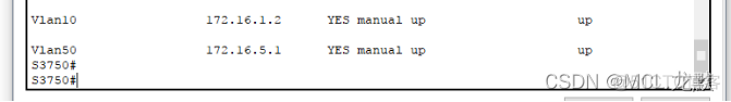 ospf配置实验 ospf配置实验目的_网络协议_09